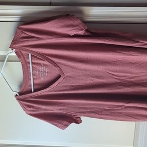 Rust T-Shirt